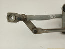 Volvo XC60 Windshield Wiper Transmission & Motor-7