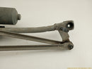 Volvo XC60 Windshield Wiper Transmission & Motor-9