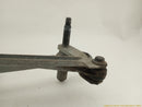 Volvo XC60 Windshield Wiper Transmission & Motor-10