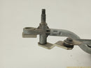 Volvo XC60 Windshield Wiper Transmission & Motor-11