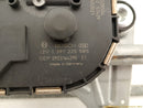 Volvo XC60 Windshield Wiper Transmission & Motor-12