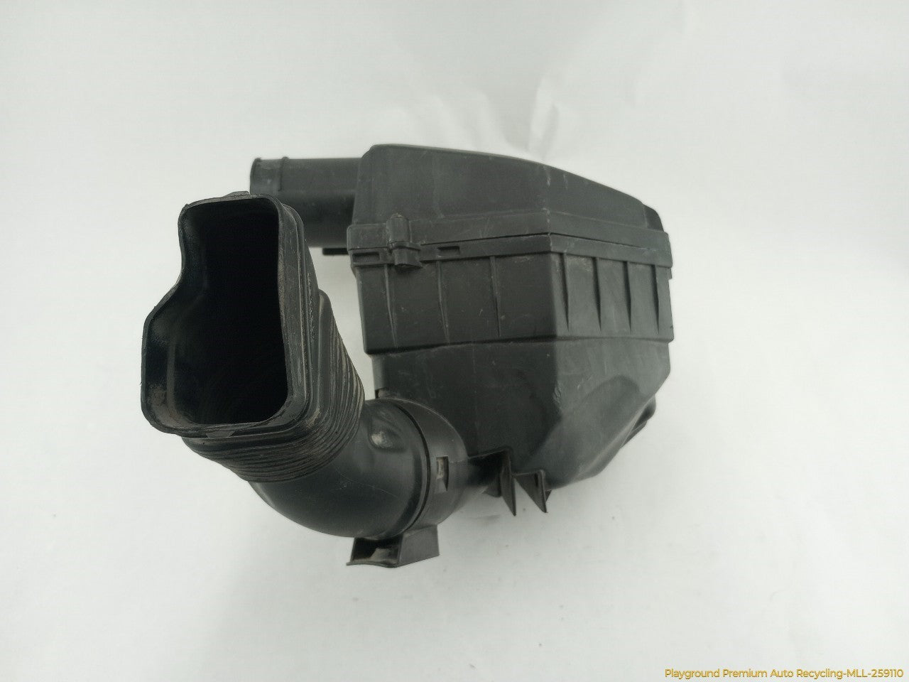 Volvo XC60 Air Cleaner Box Housing