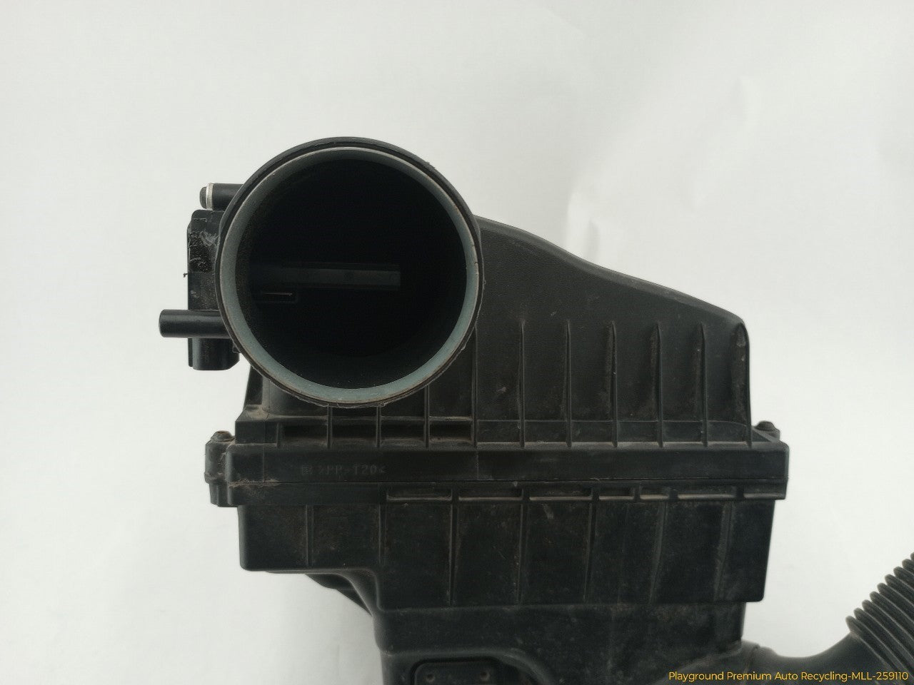 Volvo XC60 Air Cleaner Box Housing