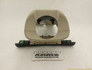 Volvo XC60 Steering Column Surround Trim-1