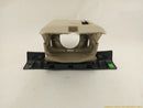 Volvo XC60 Steering Column Surround Trim-2