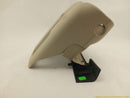 Volvo XC60 Steering Column Surround Trim-6