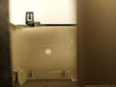 Volvo XC60 Steering Column Surround Trim-12