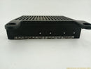 Volvo XC60 Radio Audio Amplifier-9