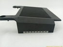 Volvo XC60 Radio Audio Amplifier-10