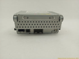 Volvo XC60 Radio Audio Receiver - 0