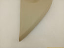 Volvo XC60 Pair Of Dashboard End Caps-5