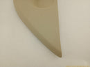Volvo XC60 Pair Of Dashboard End Caps-10