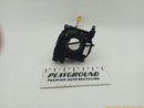 Volvo XC60 Steering Wheel Clock Spring-1
