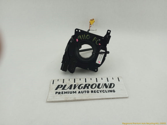 Volvo XC60 Steering Wheel Clock Spring