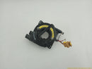 Volvo XC60 Steering Wheel Clock Spring-2