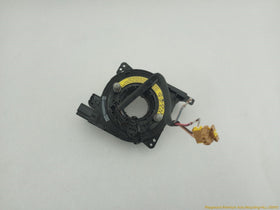 Volvo XC60 Steering Wheel Clock Spring - 0