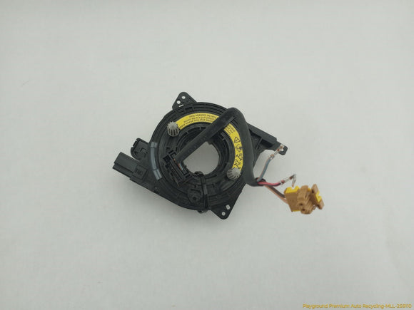 Volvo XC60 Steering Wheel Clock Spring