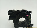 Volvo XC60 Steering Wheel Clock Spring-3