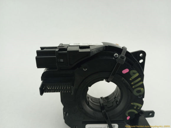 Volvo XC60 Steering Wheel Clock Spring