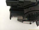 Volvo XC60 Steering Wheel Clock Spring-4