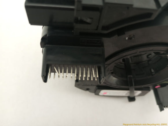 Volvo XC60 Steering Wheel Clock Spring