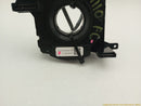 Volvo XC60 Steering Wheel Clock Spring-5