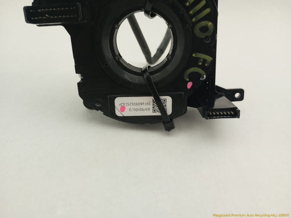 Volvo XC60 Steering Wheel Clock Spring