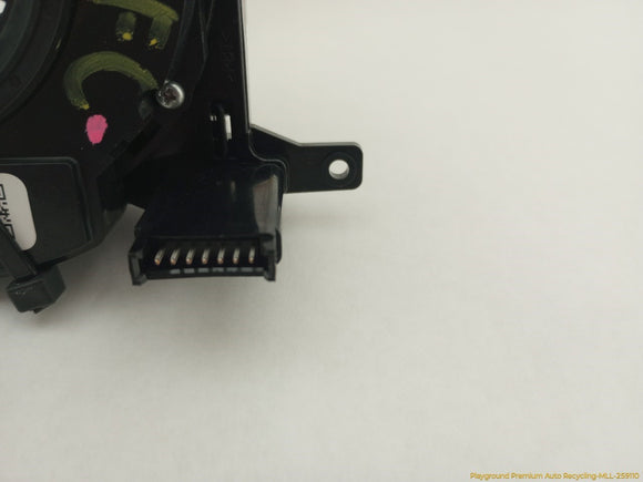 Volvo XC60 Steering Wheel Clock Spring