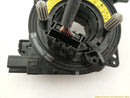 Volvo XC60 Steering Wheel Clock Spring-8
