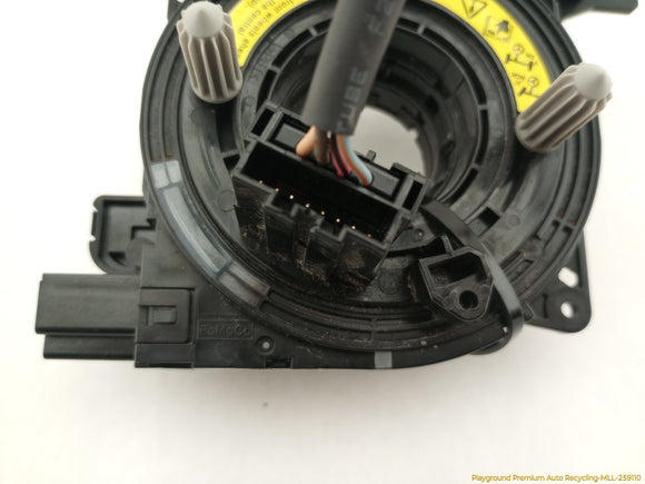 Volvo XC60 Steering Wheel Clock Spring