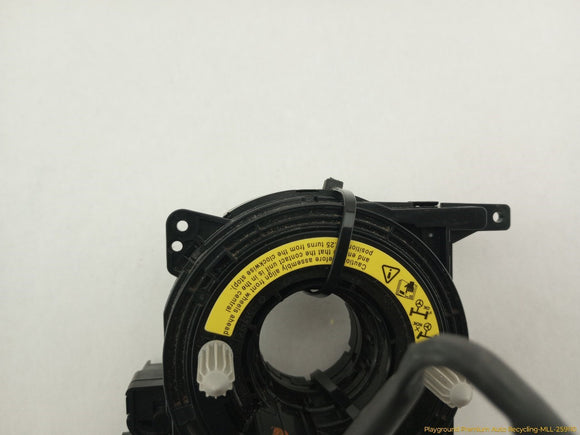 Volvo XC60 Steering Wheel Clock Spring