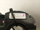 Volvo XC60 Steering Wheel Clock Spring-11