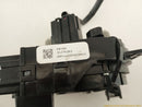Volvo XC60 Steering Wheel Clock Spring-12