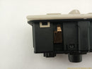 Volvo XC60 Head Lamp Control Switch-9