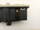 Volvo XC60 Head Lamp Control Switch-10