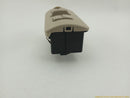 Volvo XC60 Head Lamp Control Switch-11