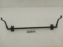 Volvo XC70 Front Stabilizer Sway Bar-1