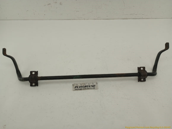 Volvo XC70 Front Stabilizer Sway Bar