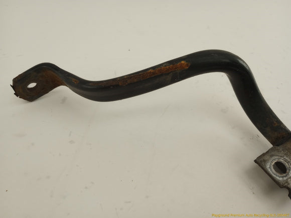 Volvo XC70 Front Stabilizer Sway Bar