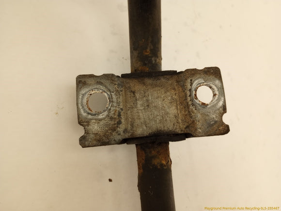 Volvo XC70 Front Stabilizer Sway Bar