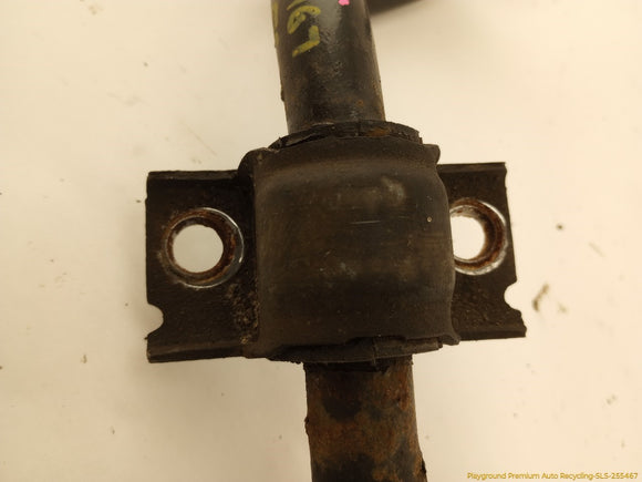 Volvo XC70 Front Stabilizer Sway Bar