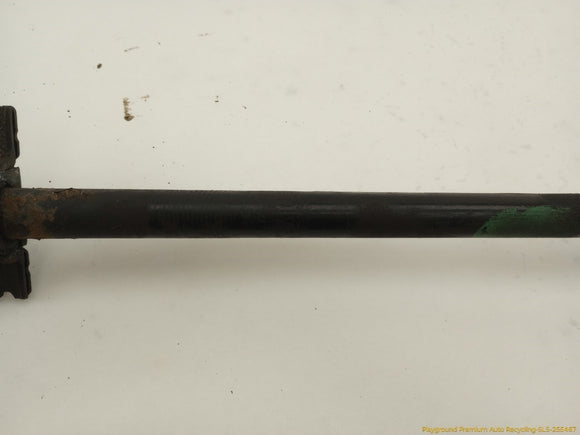 Volvo XC70 Front Stabilizer Sway Bar