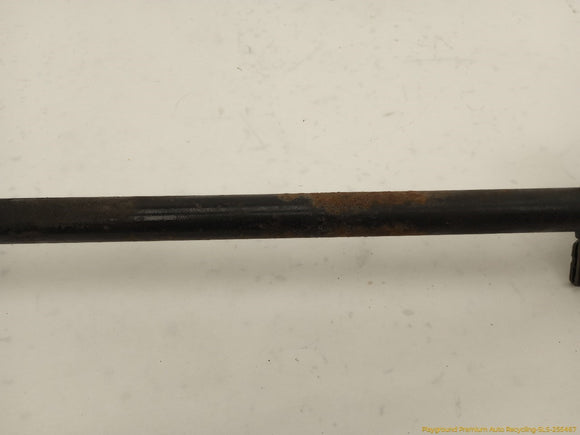 Volvo XC70 Front Stabilizer Sway Bar