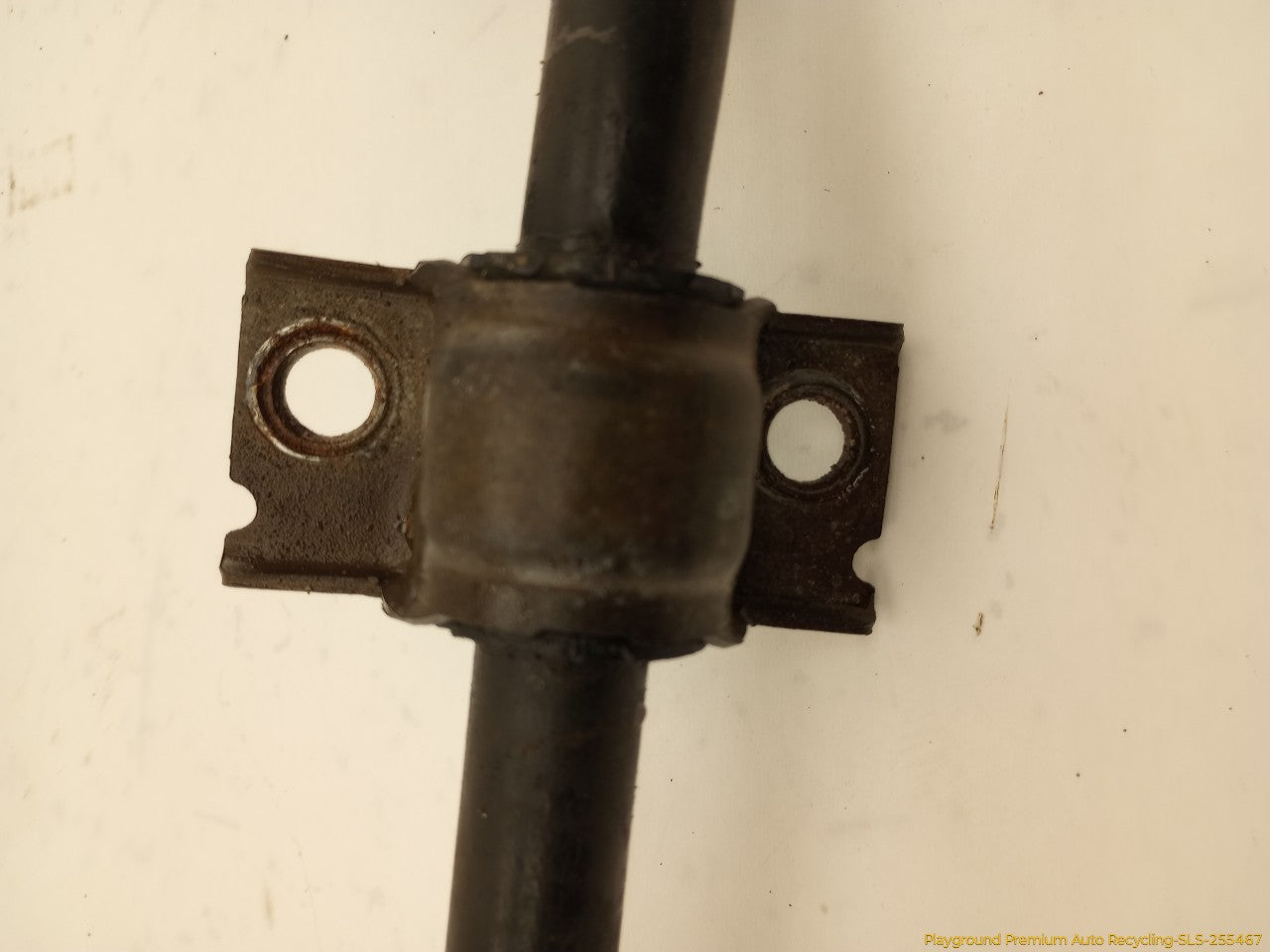 Volvo XC70 Front Stabilizer Sway Bar
