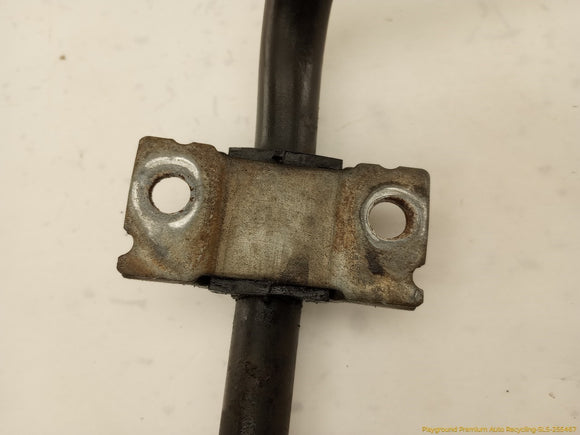 Volvo XC70 Front Stabilizer Sway Bar