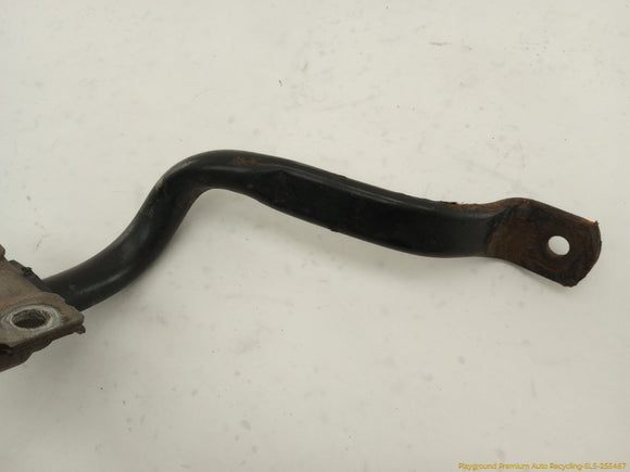 Volvo XC70 Front Stabilizer Sway Bar