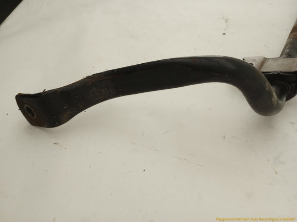 Volvo XC70 Front Stabilizer Sway Bar