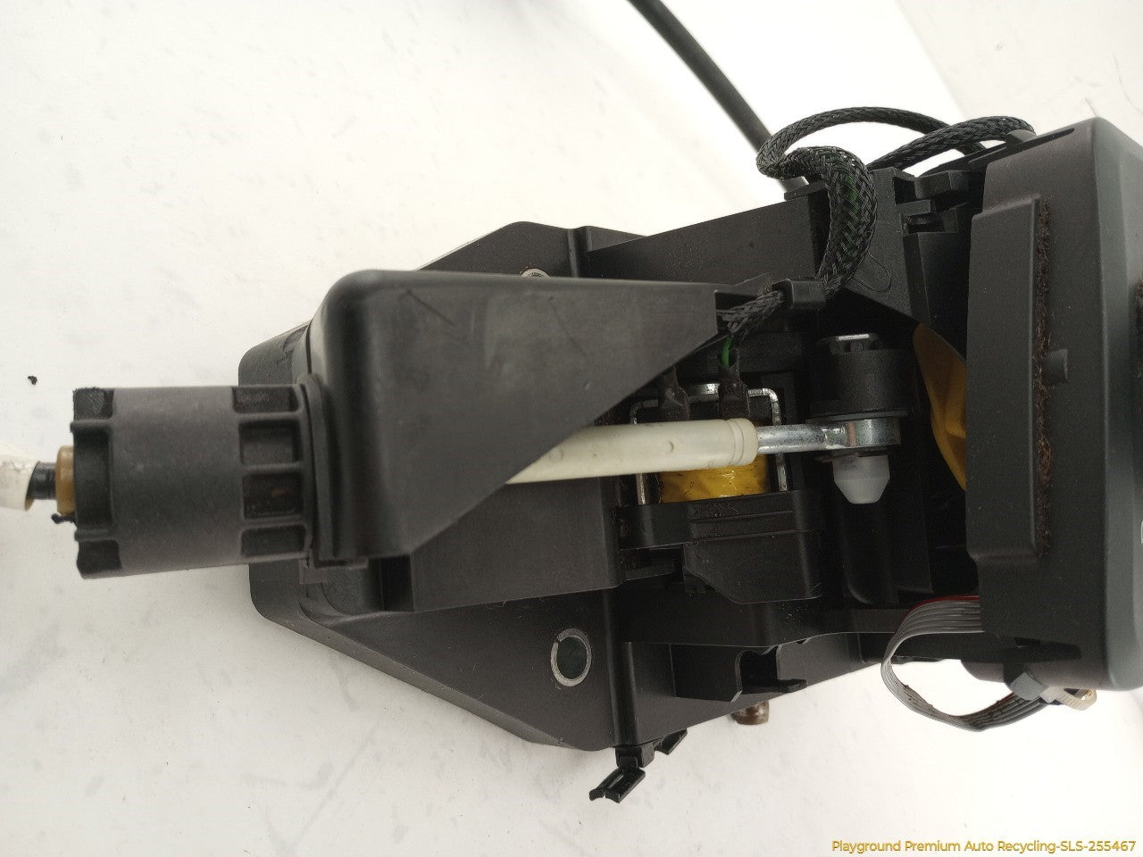 Volvo XC70 Gear Shifter Selector