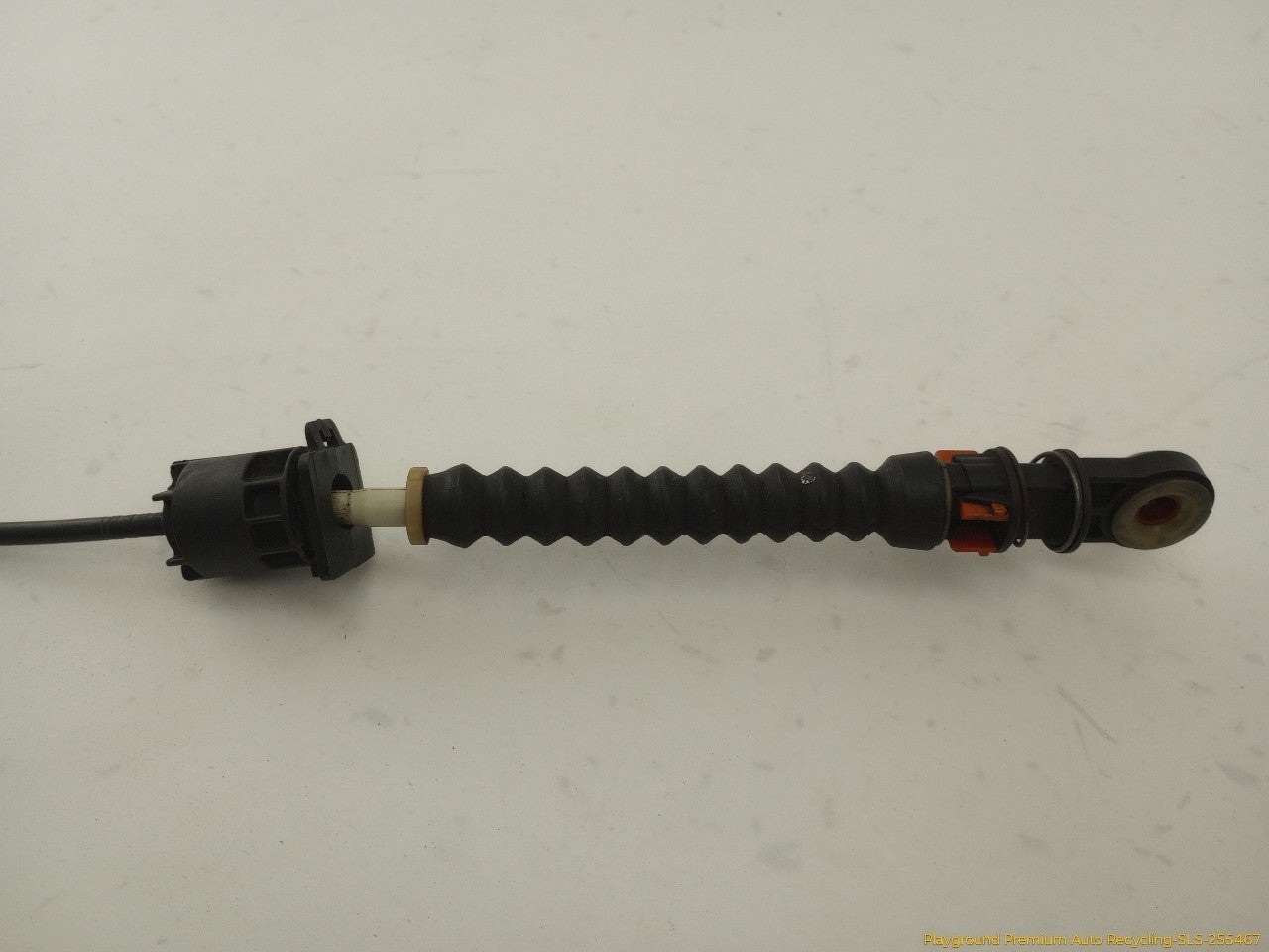 Volvo XC70 Gear Shifter Selector