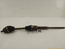 Volvo XC70 Passenger Right Front Axle Drive Shaft-1
